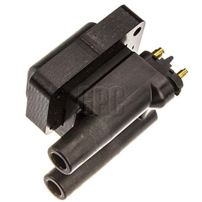 IGNITION COIL AFTERMARKET