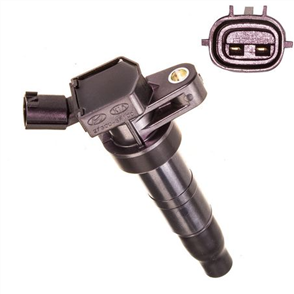 IGNITION COIL OEM