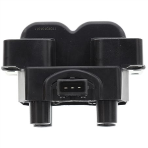 IGNITION COIL AFTERMARKET