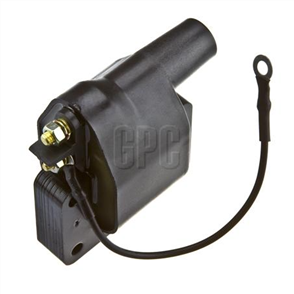 IGNITION COIL AFTERMARKET