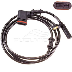 SPEED SENSOR