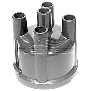 DISTRIBUTOR CAP - EURO OES