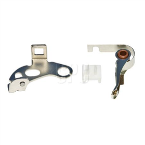 DISTRIBUTOR CONTACT SET