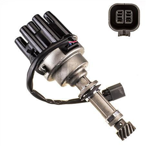 IGNITION DISTIRUTOR