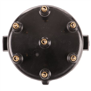 DISTRIBUTOR CAP