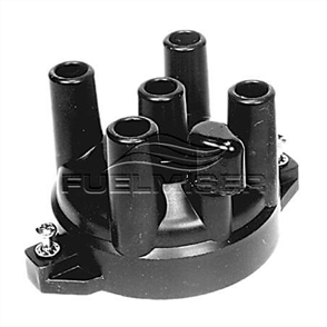 DISTRIBUTOR CAP - OES