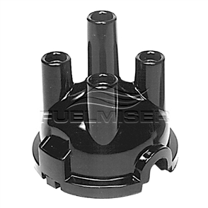 DISTRIBUTOR CAP - OES