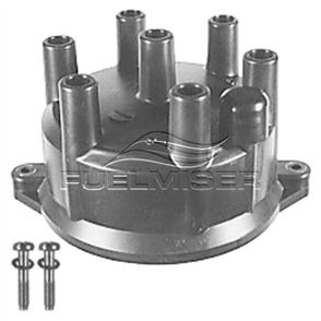 DISTRIBUTOR CAP HOLDEN NISSAN RB20 RB30 TB42E