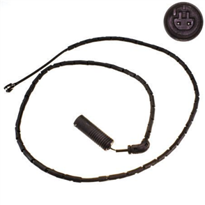 BRAKE PAD WEAR SENSOR