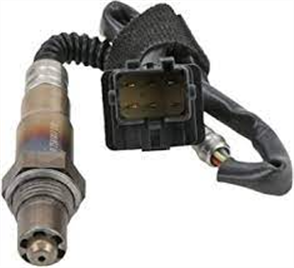 BOSCH O2 SENSOR - DIRECT FIT (2 WIRE )