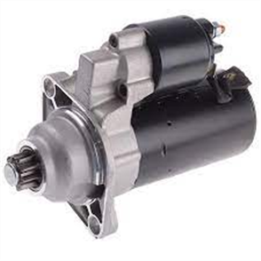 STR SUITS BOSCH 12V 10TH CCW