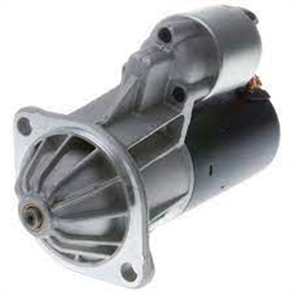 STR SUITS BOSCH 12V 9TH CW