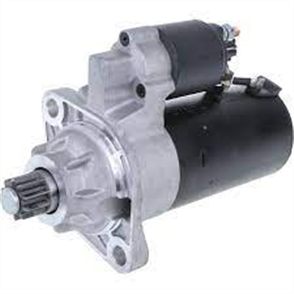 STR SUITS BOSCH 12V 10TH CCW