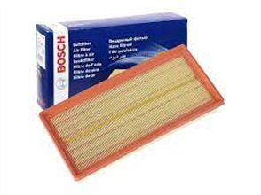 BOSCH AIR FILTER - HOLDEN