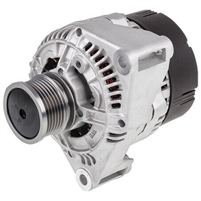 ALTERNATOR 12V 90A SUITS BOSCH