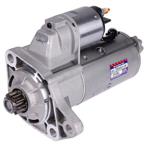 STR SUITS BOSCH 12V 11TH CW