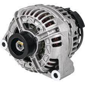 ALTERNATOR 12V 120A SUITS BOSCH