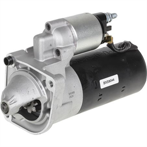 STR SUITS BOSCH 12V 9TH CCW