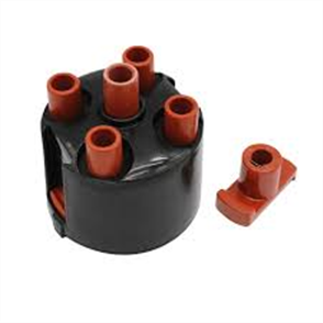 DISTRIBUTOR CAP