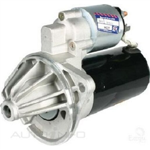 STR SUITS BOSCH 12V 10TH CW