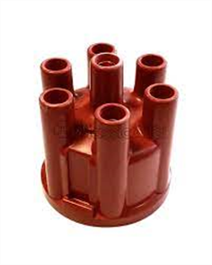 BOSCH DISTRIBUTOR CAP