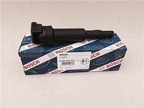 BOSCH IGNITION COIL