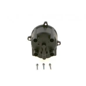 DISTRIBUTOR CAP use BD280