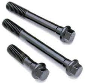 HEAD BOLTS TOYOTA 2UZFE