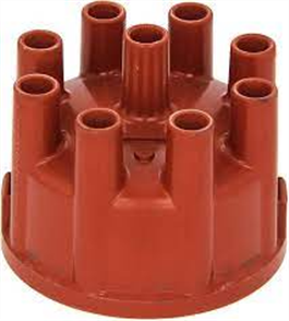 BOSCH DISTRIBUTOR CAP