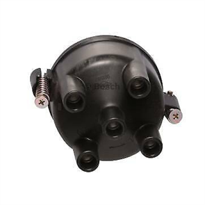 DISTRIBUTOR CAP SUZUKI