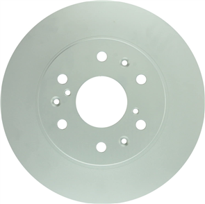 BOSCH ROTORS