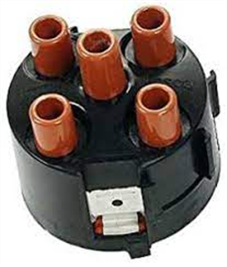 DISTRIBUTOR CAP TOY