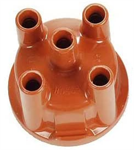 DISTRIBUTOR CAP