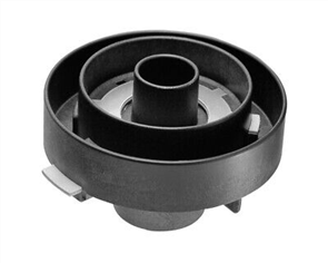 IGN ROTOR NISSAN 86-00