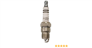 BOSCH SPARK PLUG HR10BC