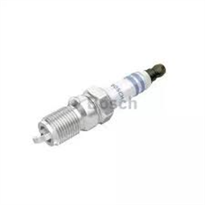 BOSCH SPARK PLUG DOUBLE PLATINUM HR8DPP22U