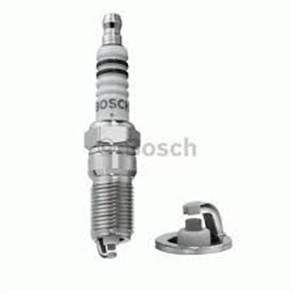 BOSCH SPARK PLUG HR8DCX