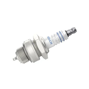 BOSCH SPARK PLUG SMALL ENGINE M12B