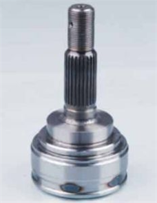 CV JOINT TOYOTA 23/56/23