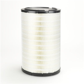 Air Filter Safety Radialseal