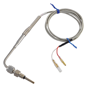 EXHAUST GAS TEMP SENSOR - OES