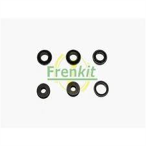 BRAKE MASTER CYLINDER KIT - FORD TRANSIT 92-95 23.8MM