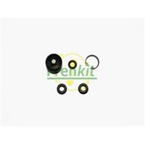 Clutch Master Cylinder Kit Toyota PBR K8651 D: 15.9mm