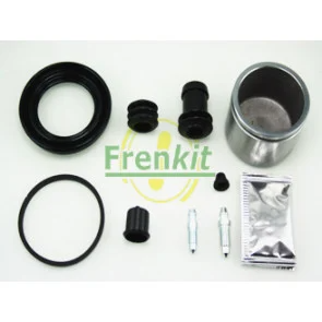 Frenkit Caliper Kit Mazda 323/ 626