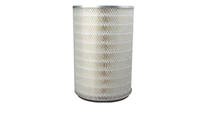 Air Filter Primary Radialseal