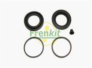 Frenkit Caliper Kit Mb W123 38mm