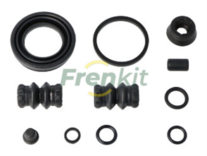 Frenkit Caliper Kit D: 38mm