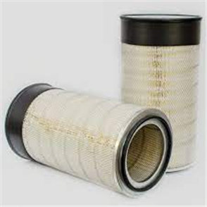 Air Filter Primary Round