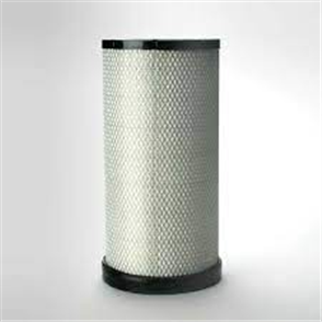 Air Filter Primary Radialseal