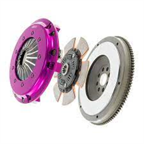 CLUTCH KIT SPORTS TUFF 240MM HOLDEN GMK-6826HD